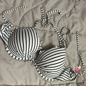 Victoria’s Secret Swim Top